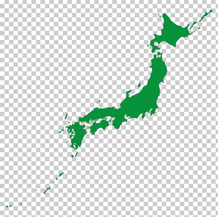 Japan Map PNG, Clipart, Area, Blank Map, Clip Art, Computer Icons, Flag Of Japan Free PNG Download