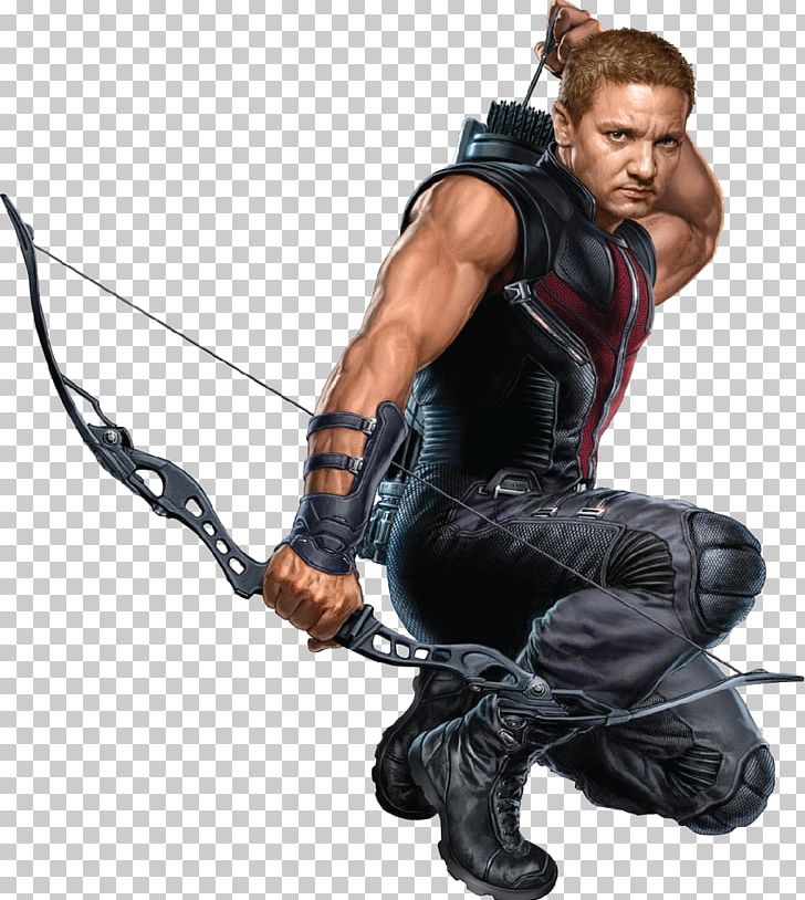 Jeremy Renner Clint Barton Nick Fury Loki The Avengers PNG, Clipart, Action Figure, Avengers, Avengers Age Of Ultron, Character, Clint Barton Free PNG Download