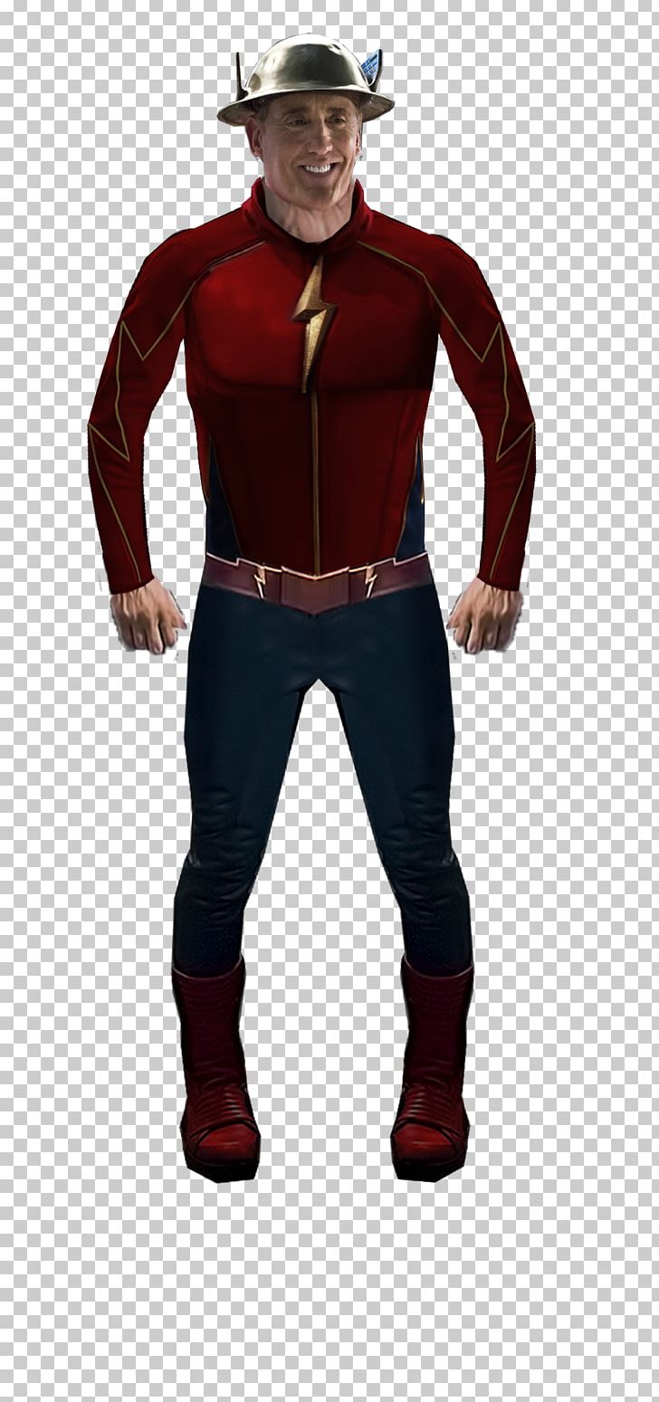 John Wesley Shipp The Flash Earth-Three PNG, Clipart, Arrow, Art, Comic, Concept Art, Costume Free PNG Download