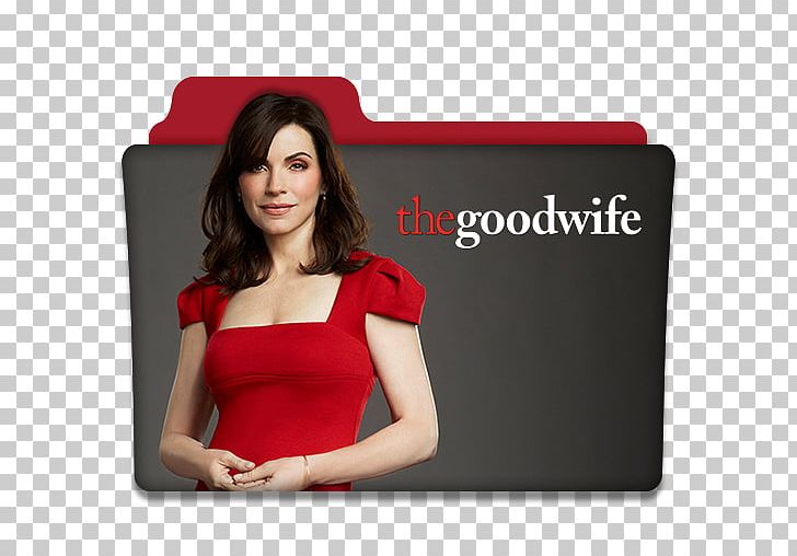 Julianna Margulies The Good Wife PNG, Clipart, Alicia Florrick, Folder, Folder Icon, Good Wife, Good Wife Season 2 Free PNG Download
