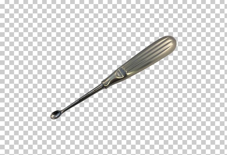 Knife Handloading Tool Die .223 Remington PNG, Clipart, 223 Remington, Bullet, Carbide, Cladding, Die Free PNG Download