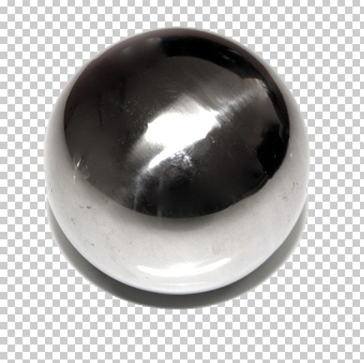 Kugel Pompel Sphere Steel Crystal Ball Metal PNG, Clipart, Artikel, Body Jewelry, Crystal Ball, Gemstone, Hardware Free PNG Download
