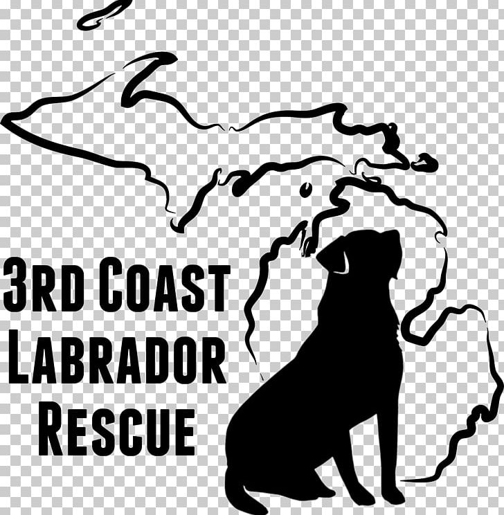 Labrador Retriever Mecosta-Osceola Transit Auth Information PNG, Clipart, Area, Art, Black, Carnivoran, Cat Like Mammal Free PNG Download