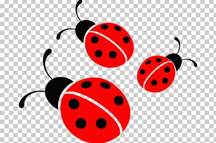 Ladybird Little Ladybugs PNG, Clipart, Animal, Animation, Art Bug, Beetle, Bug Free PNG Download