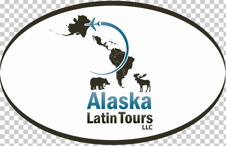Latin American Parliament Logo Organization Font PNG, Clipart, Alaska, Anchorage, Anchorage Alaska, Animal, Area Free PNG Download