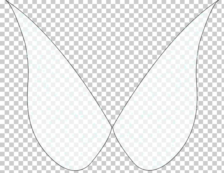 Line Art Point Body Jewellery Angle Font PNG, Clipart, Angle, Area, Black And White, Body Jewellery, Body Jewelry Free PNG Download