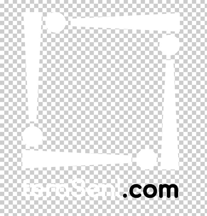 Logo Brand Line Font PNG, Clipart, Angle, Area, Art, Balla, Black Free PNG Download