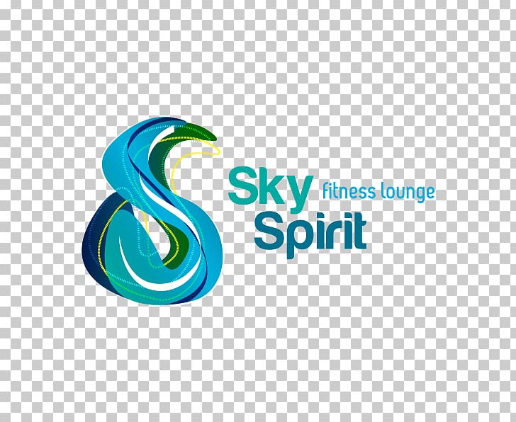 Logo Sky Spirit Fitness Lounge SkyParks Business Center Brand PNG, Clipart,  Free PNG Download