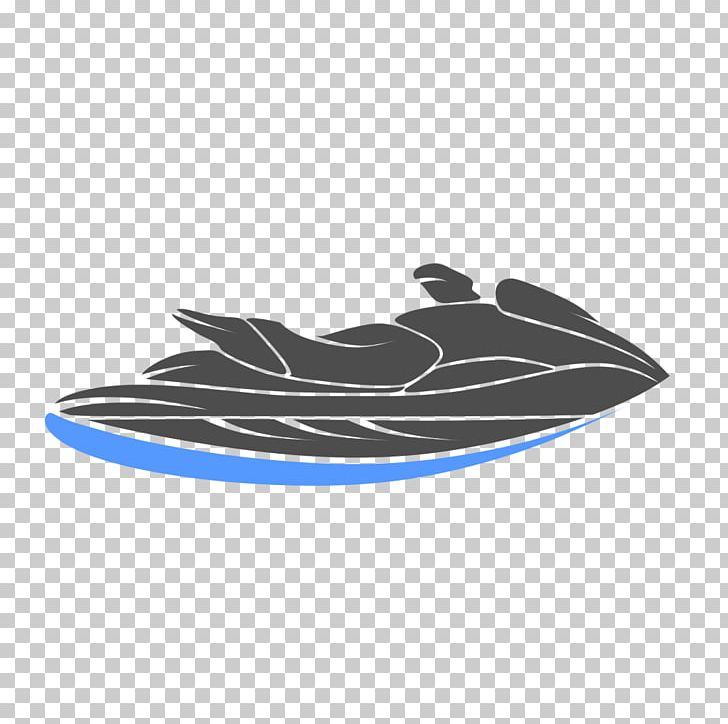 Logo Transport PNG, Clipart, Art, Electric Blue, Idea, Jet, Jet Ski Free PNG Download