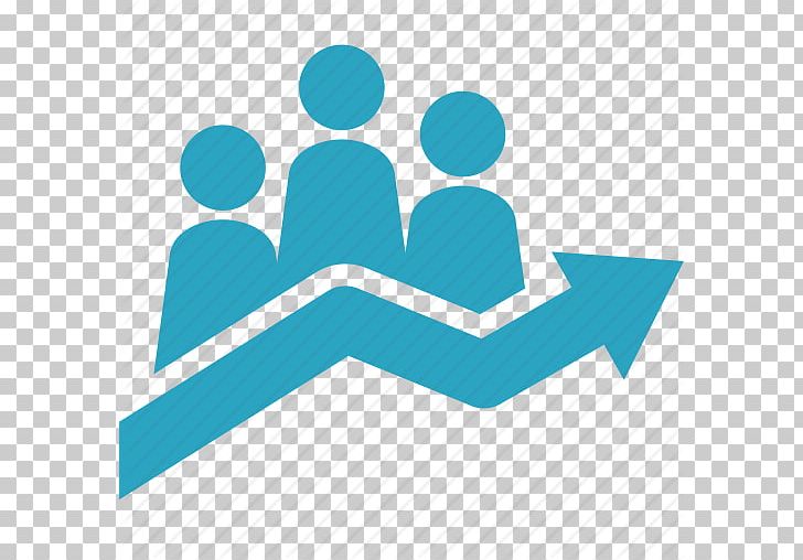 Management Computer Icons Leadership Businessperson PNG, Clipart, Angle, Aqua, Blue, Brand, Business Free PNG Download