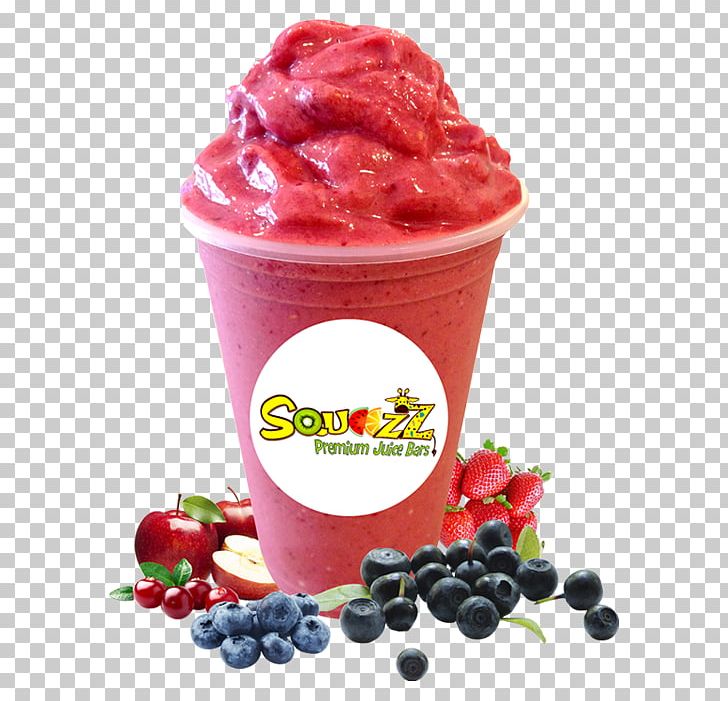 Milkshake Frozen Yogurt Ice Cream Smoothie PNG, Clipart, Acai Berry, Acai Palm, Banana, Berry, Blueberry Free PNG Download