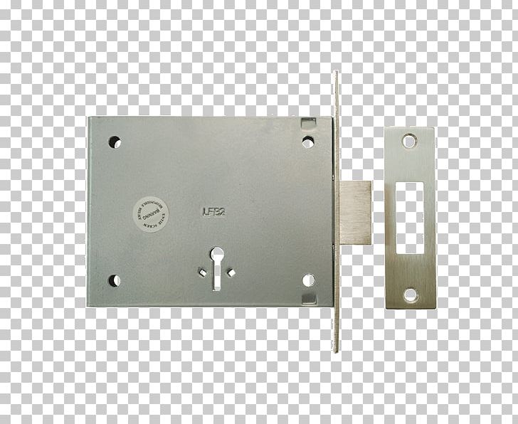 Mortise Lock Door Key Gate PNG, Clipart, Angle, Door, Fire, Fire Brigade, Furniture Free PNG Download