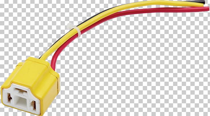 Network Cables Headlamp Electrical Wires & Cable PNG, Clipart, Angle, Bicycle, Cable, Computer Network, Electrical Cable Free PNG Download