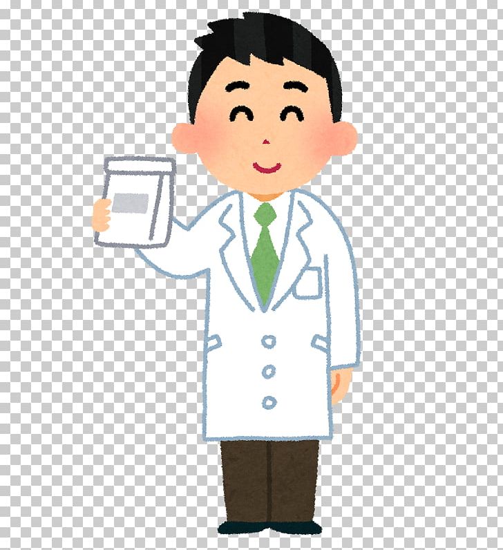 Pharmacist 管理薬剤師 Pharmacy School 薬剤師認定制度 PNG, Clipart, Boy, Cartoon, Child, Conversation, Facial Expression Free PNG Download