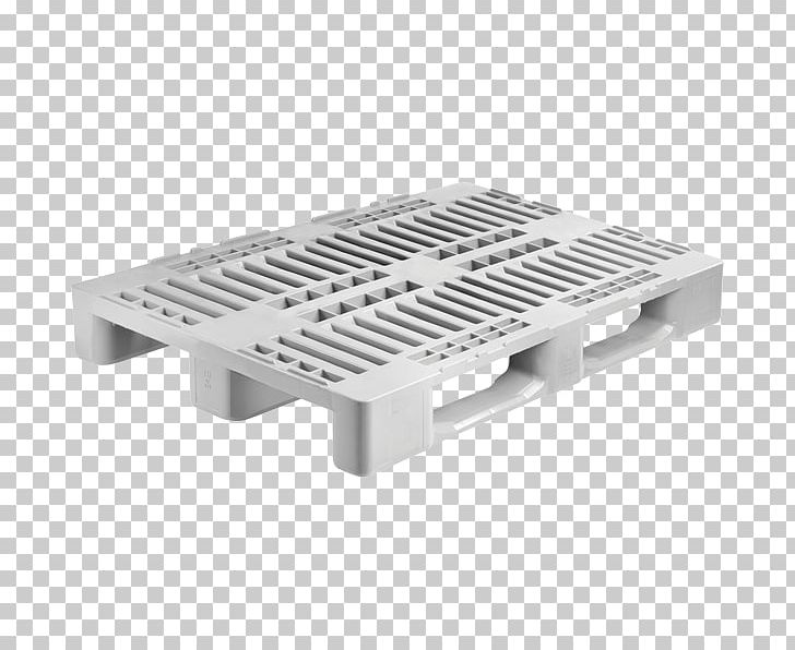 Plastic Pallet Metal Utz Gruppe PNG, Clipart, Angle, Automation, Cost, Cost Reduction, Hygiene Free PNG Download