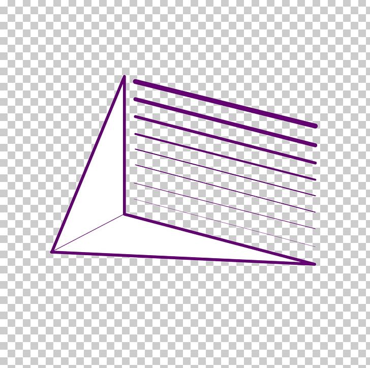 Product Design Line Triangle Point PNG, Clipart, Angle, Area, Art, Line, Point Free PNG Download