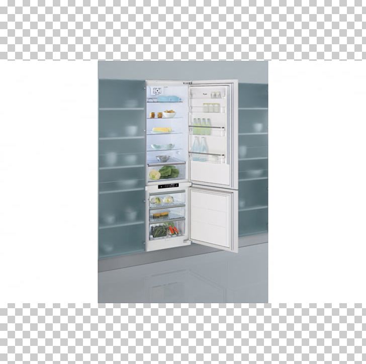 Refrigerator Freezers Whirlpool ART A+ Whirlpool Corporation Home Appliance PNG, Clipart, Angle, Autodefrost, Dishwasher, Display Case, Electronics Free PNG Download