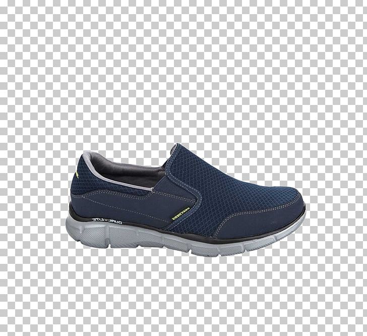 Skechers Shoe Sneakers Sportswear Boot PNG, Clipart, Aqua, Athletic Shoe, Black, Boot, Cross Training Shoe Free PNG Download