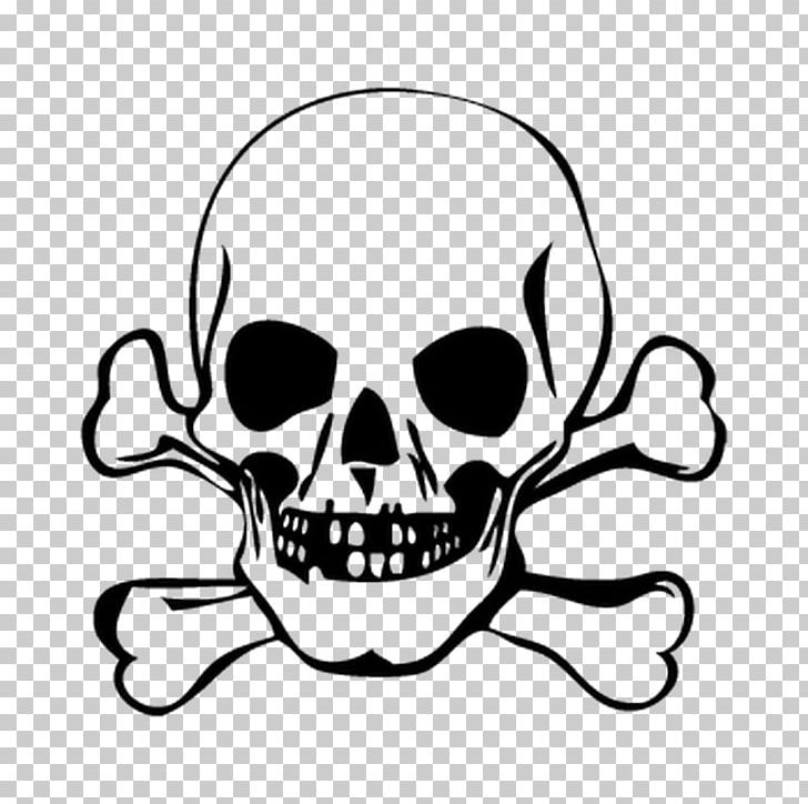 Skull And Crossbones Drawing Phantom F. Harlock II Death PNG, Clipart, Black, Black And White, Bone, Color, Coloring Book Free PNG Download