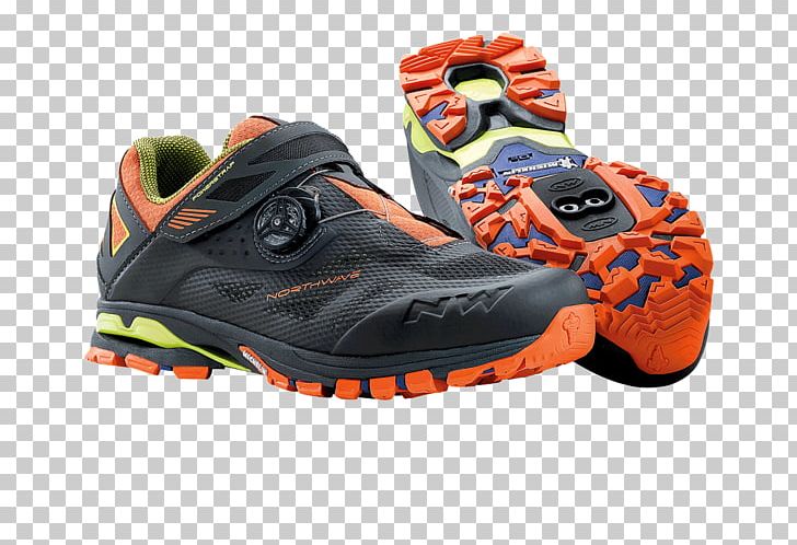 Sneakers Cycling Shoe Mountain Bike Talla PNG, Clipart, Athletic Shoe, Basketball Shoe, Blue, Clothing, Coat Free PNG Download