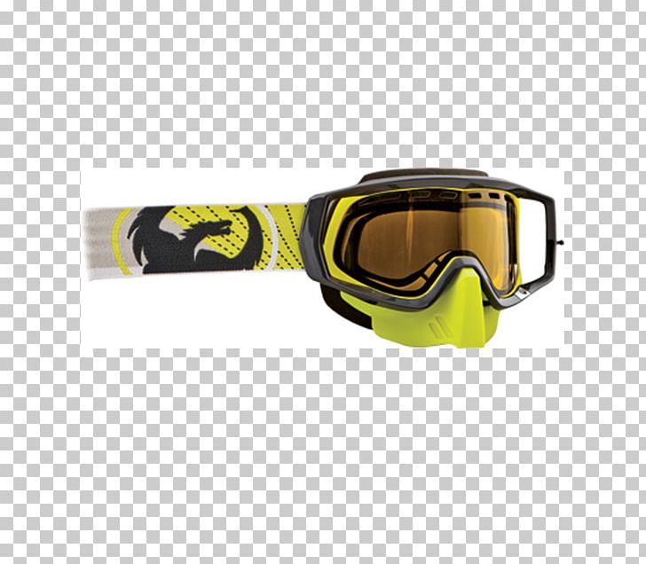 Snow Goggles Winter Glasses Snowmobile PNG, Clipart, Bto Sports, Dragon, Eyewear, Glasses, Goggles Free PNG Download
