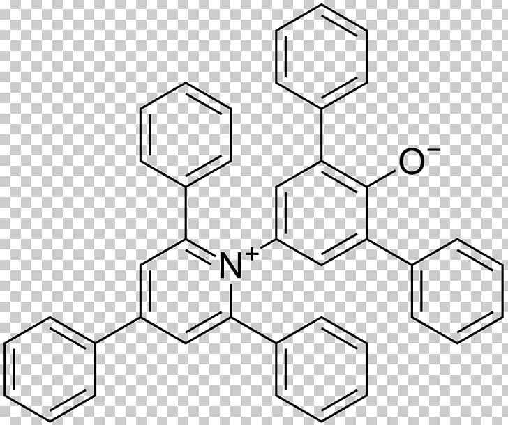 Solifenacin Chemistry Amine Oxide Pharmaceutical Drug PNG, Clipart, Angle, Area, Benzoyl Group, Black And White, Cas Registry Number Free PNG Download