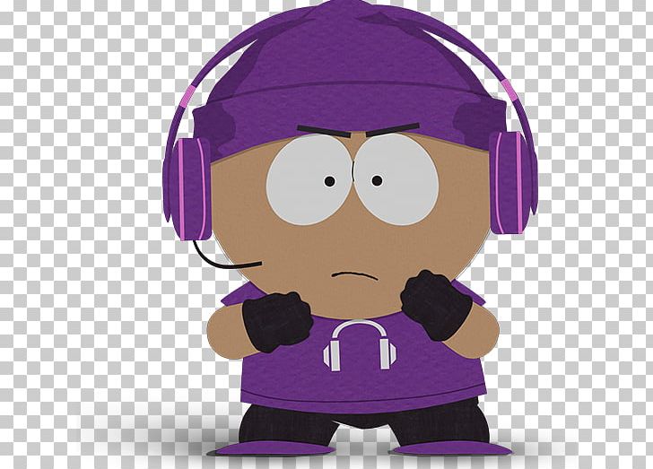 South Park: The Fractured But Whole Twitch South Park: The Stick Of Truth Fortnite Xbox One PNG, Clipart, Cartoon, Child, Eyewear, Fictional Character, Fortnite Free PNG Download