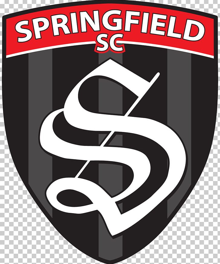 Sporting Springfield United States Women's National Under-17 Soccer Team US Club Soccer United States Soccer Federation Football PNG, Clipart, Area, Brand, Emblem, Football, Juggling Free PNG Download