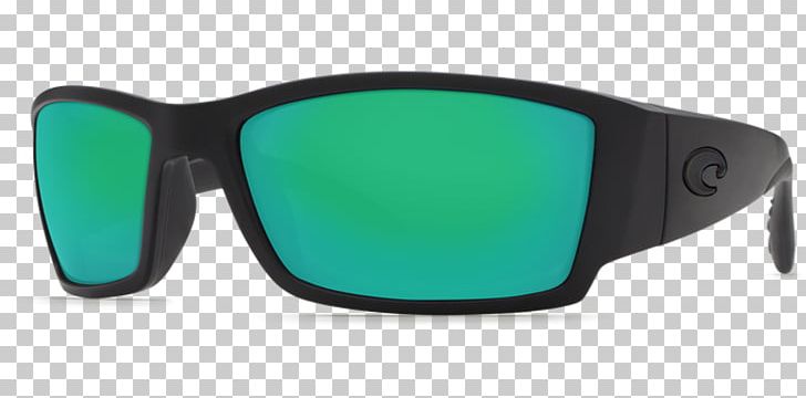 Sunglasses Goggles Costa Corbina Costa Del Mar PNG, Clipart, Adidas, Aqua, Blackout, Blue, Clothing Accessories Free PNG Download