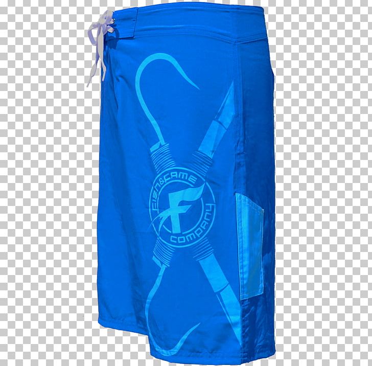 Swim Briefs Water Bottles Shorts PNG, Clipart, Active Shorts, Blue, Boardsport, Bottle, Cobalt Blue Free PNG Download