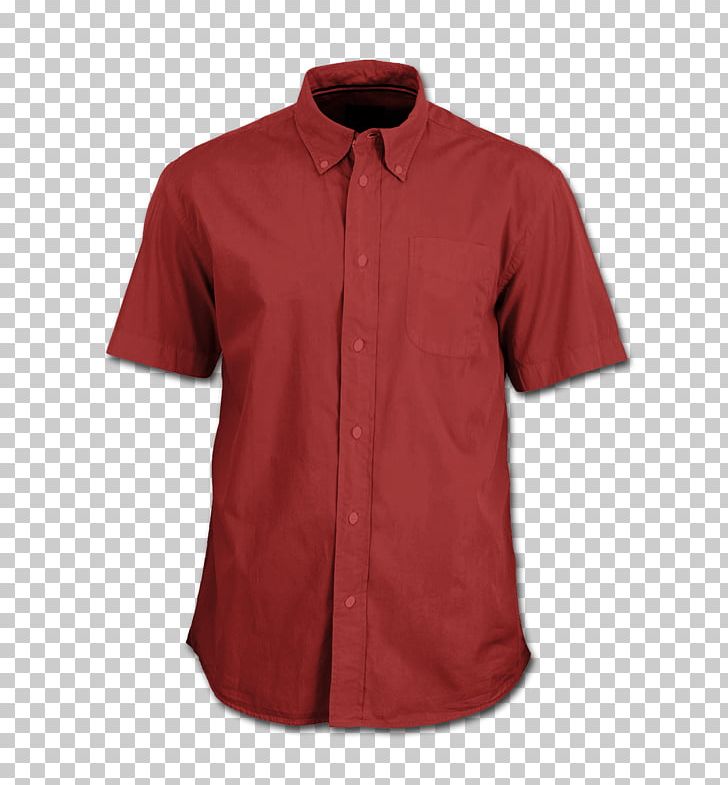 Download T Shirt Performance Mockup Png Clipart Active Shirt Baju Button Clothing Coat Free Png Download PSD Mockup Templates