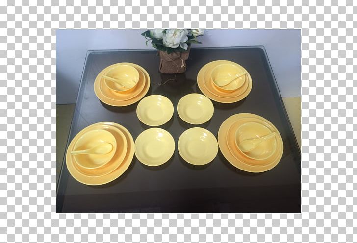 Tableware Bowl Melamine Eggshell Dish PNG, Clipart, Baking, Bowl, Color, Dish, Eggshell Free PNG Download