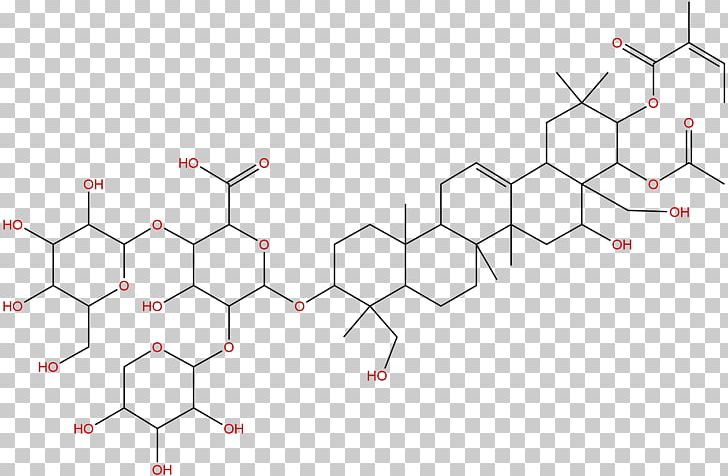 Technology Point Pattern PNG, Clipart, Angle, Area, Diagram, Electronics, Gingerol Free PNG Download