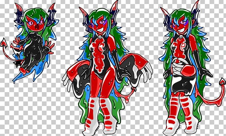 The Demon Lady Art Museum Artist PNG, Clipart, Art, Artist, Art Museum, Brother, Community Free PNG Download