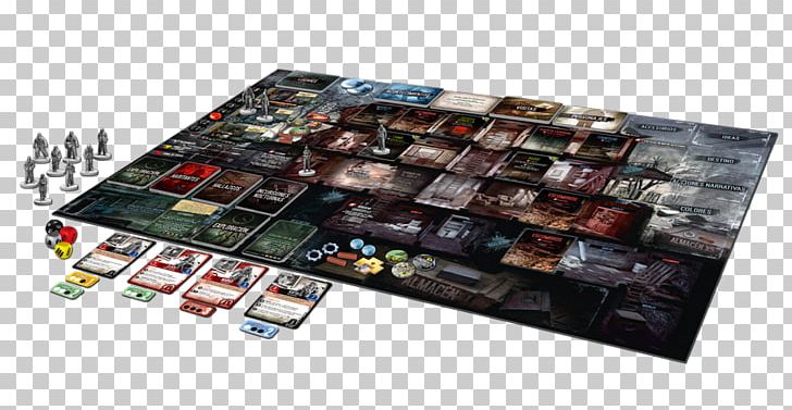 This War Of Mine: The Board Game Tabletop Games & Expansions PNG, Clipart, 11 Bit Studios, Board Game, Boardgamegeek, Cooperative Game Theory, Electronic Component Free PNG Download