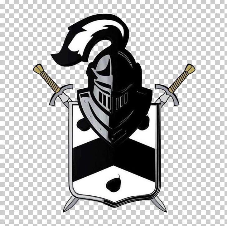Torbay Trojans Army Black Knights Football American Football Worcester PNG, Clipart, American Football, Army Black Knights, Army Black Knights Football, Black, Black Knight Free PNG Download