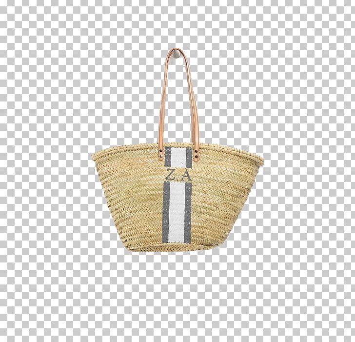 Tote Bag Beach Zipper Messenger Bags PNG, Clipart, Accessories, Bag, Basket, Beach, Beige Free PNG Download