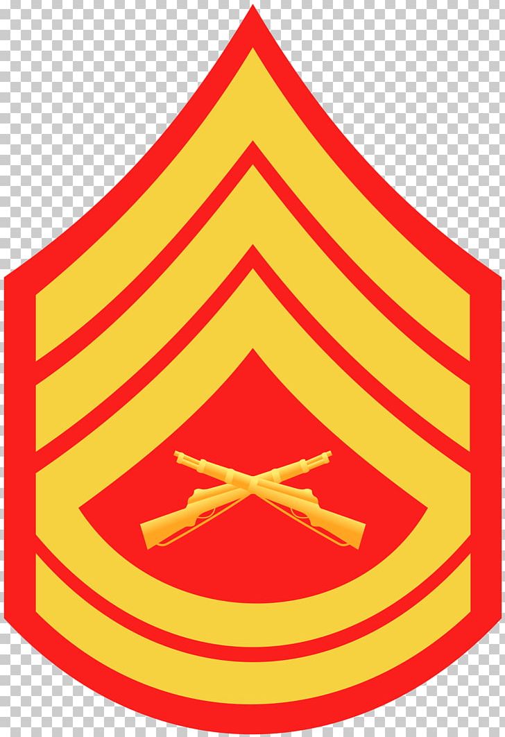 United States Marine Corps Staff Sergeant Gunnery Sergeant Military Rank PNG, Clipart, Area, Line, Master Gunnery Sergeant, Master Sergeant, Military Rank Free PNG Download