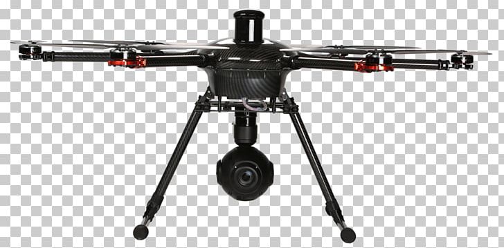 Unmanned Aerial Vehicle Multirotor Gimbal Phantom DJI PNG, Clipart, Aerial Photography, Camera, Dji, Drones Hexacoper, Gimbal Free PNG Download