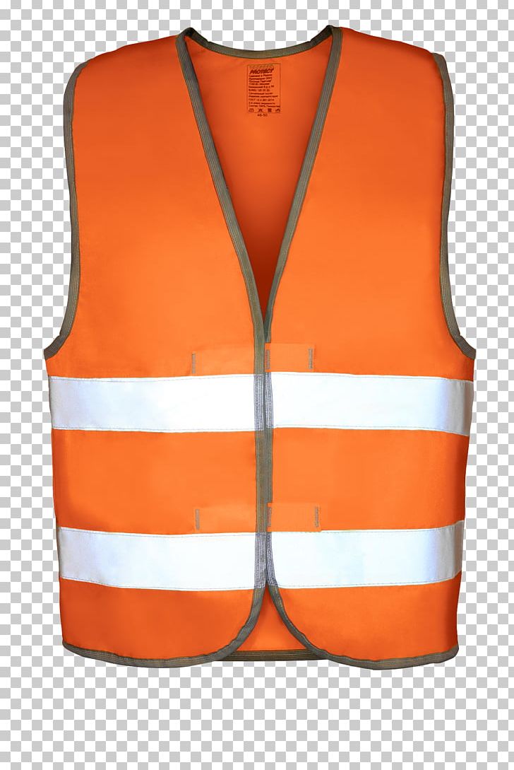 Waistcoat Orange Clothing Accessories Car Woven Fabric PNG, Clipart, 777, Active Undergarment, Bag, Bicycle, Blue Free PNG Download