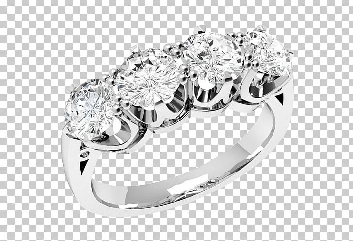 Wedding Ring Diamond Cut Brilliant PNG, Clipart, Bling Bling, Body Jewelry, Brilliant, Cut, Diamond Free PNG Download