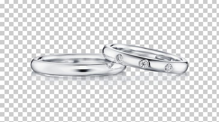 Wedding Ring Jewellery Platinum PNG, Clipart, Body Jewelry, Brand, Diamond, Engagement, Engagement Ring Free PNG Download
