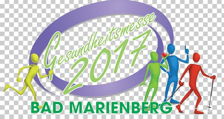 Westerwald Lebensschule Bad Marienberg Text Area M PNG, Clipart, 2017 Deutsche Tourenwagen Masters, Area, Book, Brand, Computer Free PNG Download