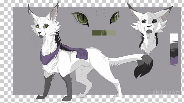 Whiskers Cat Horse Dog Canidae PNG, Clipart, Animals, Anime, Came, Camel, Carnivoran Free PNG Download