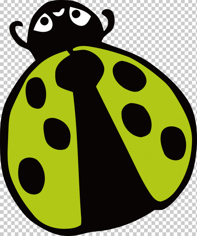 Ladybug PNG, Clipart, Beetles, Biology, Cartoon, Ladybug, Science Free PNG Download