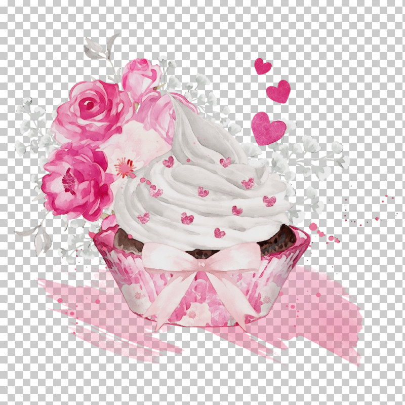 Rose PNG, Clipart, Bouquet, Cake, Flower, Paint, Petal Free PNG Download