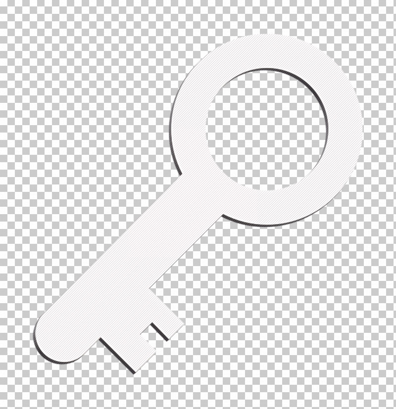 Tools And Utensils Icon Keyword Icon Old Key Icon Png Clipart App Store Computer Application Data