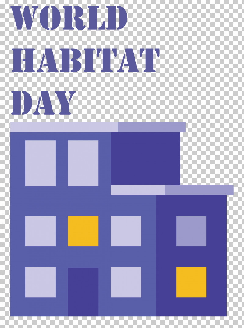 World Habitat Day PNG, Clipart, Friday Harbor, Geometry, Line, Mathematics, Port Free PNG Download