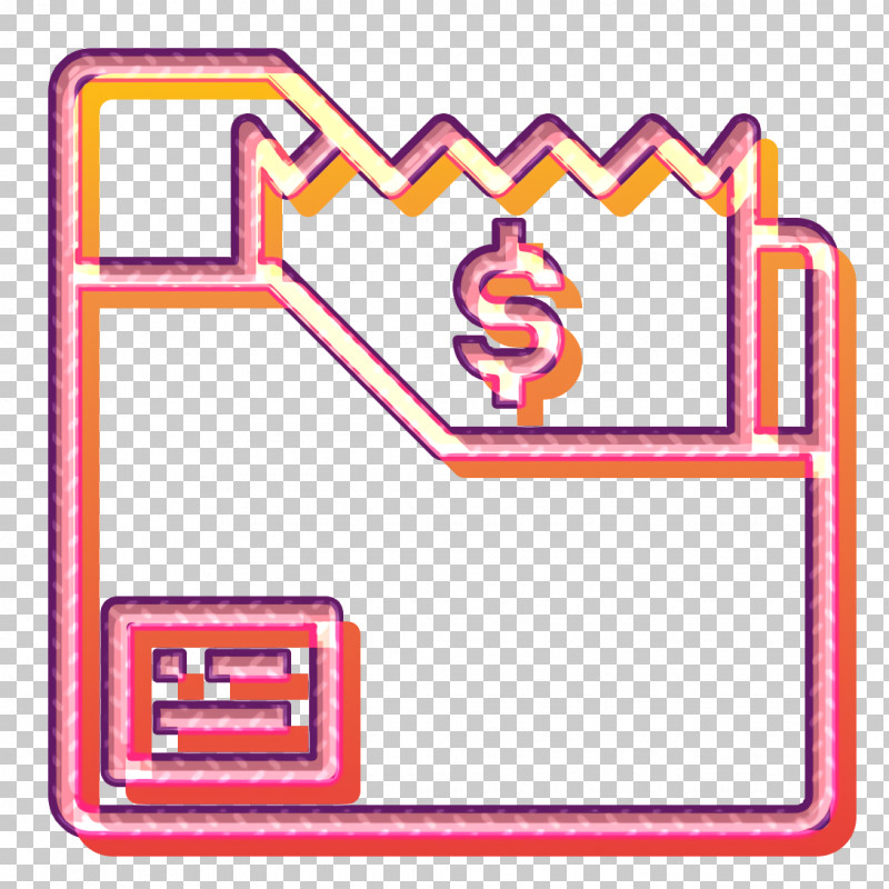 Business And Finance Icon Bill And Payment Icon Bill Icon PNG, Clipart, Bill And Payment Icon, Bill Icon, Business And Finance Icon, Line, Rectangle Free PNG Download