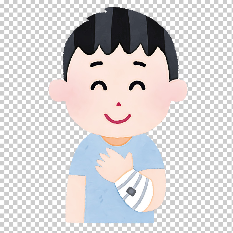 Cartoon Cheek Child Animation Hand PNG, Clipart, Animation, Ball, Cartoon, Cheek, Child Free PNG Download